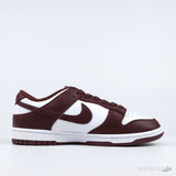 Nike Dunk Low "Mocha" [Without Box] - Photo 2