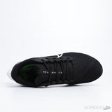 Air Zoom Pegasus 38 Black White (Premium Batch) - Photo 5