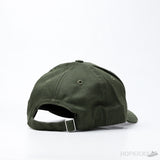 New Era G Packers Cap - Photo 2