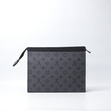 Louis Vuitton Pochette Voyoge MM - Photo 2