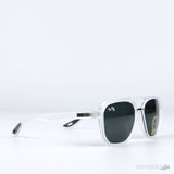 Ray-Ban Arctic White Shades (Premium Batch) - Photo 2