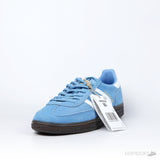 Samba Team Argentina Sneakers - Photo 2