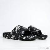 Adilette 22 Carbon Aluminum Slides (Premium Batch) - Photo 6
