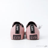 Converse All-star Low Rose - Photo 8