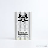 1743 Parfumes De Marly Paris Herod - Photo 1
