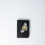 Louis Vuitton NBA Limited Edition Wallet (Dot Perfect) - Photo 2