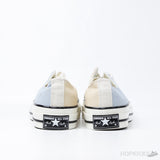 Converse Chuck 70 Low A Hybrid Texture Design (Premium Batch) - Photo 8