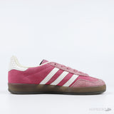 Adidas Gazelle Mauve [Without Box] - Photo 2