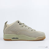 Air Jordan Courtside 23 Desert Gum [Without box] - Photo 2