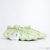 Yeezy Boost 450 Resin (Premium Batch) - Photo 8