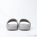 Adidas Adilette 22 Slides Brown (Premium Plus Batch) - Photo 8