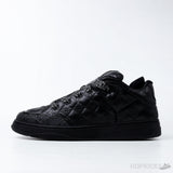 Dior B9S Skater ERL 'Black' (Dot Perfect) - Photo 1