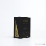 Roja Oud Parfum - Photo 3