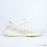 Yeezy Boost 350 V2 Cabbage (Real Boost) (Premium Batch) - Photo 5