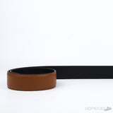 Hermes Silver H 2 Belt - Photo 3