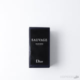 Sauvage Christian Dior - Photo 2
