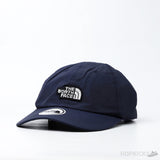 The North Face Nylon Baseball Cap - Photo 1