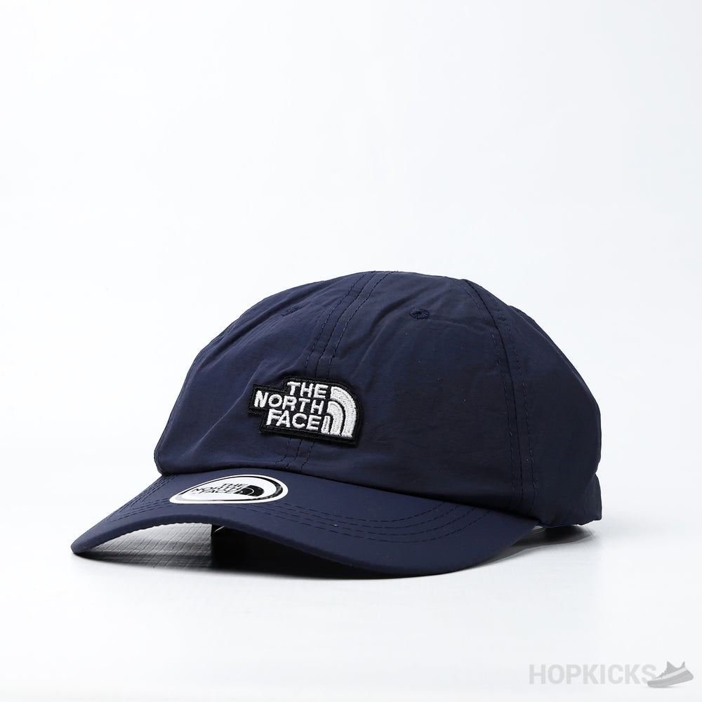 The North Face Nylon Baseball Cap