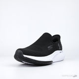 Skechers Slip-ins GO WALK Flex Black - Photo 2