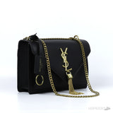 YSL Mini Envelope Handbag (Economy Batch) - Photo 2