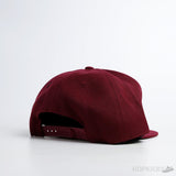 Cayler And Sons Thief Snapback Cap - Photo 2