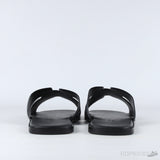Hermes Izmir Sandals Blue (Premium Plus Batch) - Photo 6