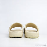 Adilette 22 Cardboard Slides - Photo 6