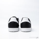 Adidas Samba Juventus (Premium Plus Batch) - Photo 8