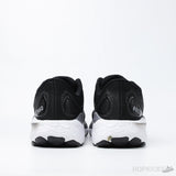 New Balance Fresh Foam X 860 V12 Black Light Aluminum (Premium Plus Batch) - Photo 8