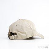 Stussy Beige Cap - Photo 2