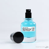IMAGINATION - LOUIS VUITTON | 30ml - Photo 2