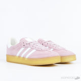 Fieg Clarks The 8th Street Samba Rose (Premium Plus Batch) - Photo 7