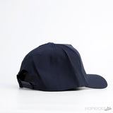 Skull And Bones Black Cap - Photo 2