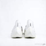 ZoomX VaporFly Next Sail Black - Photo 8