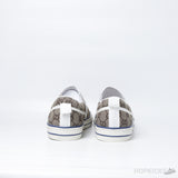 Gucci Tennis 1977 Slip-On Sneaker (Premium Plus Batch) - Photo 8