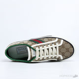 Gucci Tennis 1977 GG (W) - Photo 6