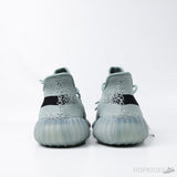 Yeezy Boost 350 V2 Salt (Premium Plus Batch) - Photo 8