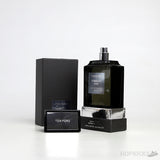 Tom Ford Tobacco Oud Eau De Parfum - Photo 1