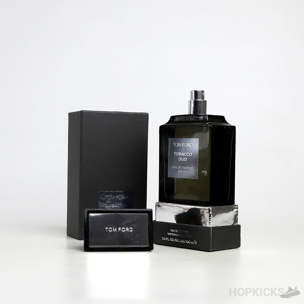 Tom Ford Tobacco Oud Eau De Parfum