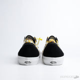 Vans Old Skool SunFlower (Premium Batch) - Photo 8