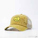 Drew House Mascot Trucker Cap - Photo 1