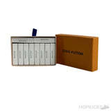 LV Vials Official Discovery Set of 10 (2ml each) (Authentic/Original) - Photo 4