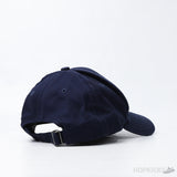 Chicago Bears New Era 940 The League NFL Adjustable Cap - Photo 2