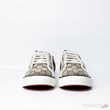 GG Gucci Tennis 1977 Sneaker (Premium Plus Batch) - Photo 6