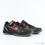 Nike Kobe 6 Italian Camo (Premium Plus Batch) - Photo 7
