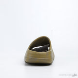 Yeezy Slide Ochre (Premium Batch) - Photo 3