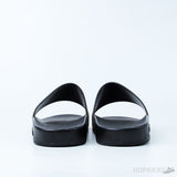 Gucci GG Slide - Photo 8