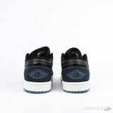 Air Jordan 1 Low Reptile MotifS (Premium Plus Batch) - Photo 8