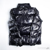 Moncler Monbeliard Down Jacket - Photo 2