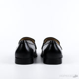 Men's Interlocking G Loafer (Premium Plus Batch) - Photo 8